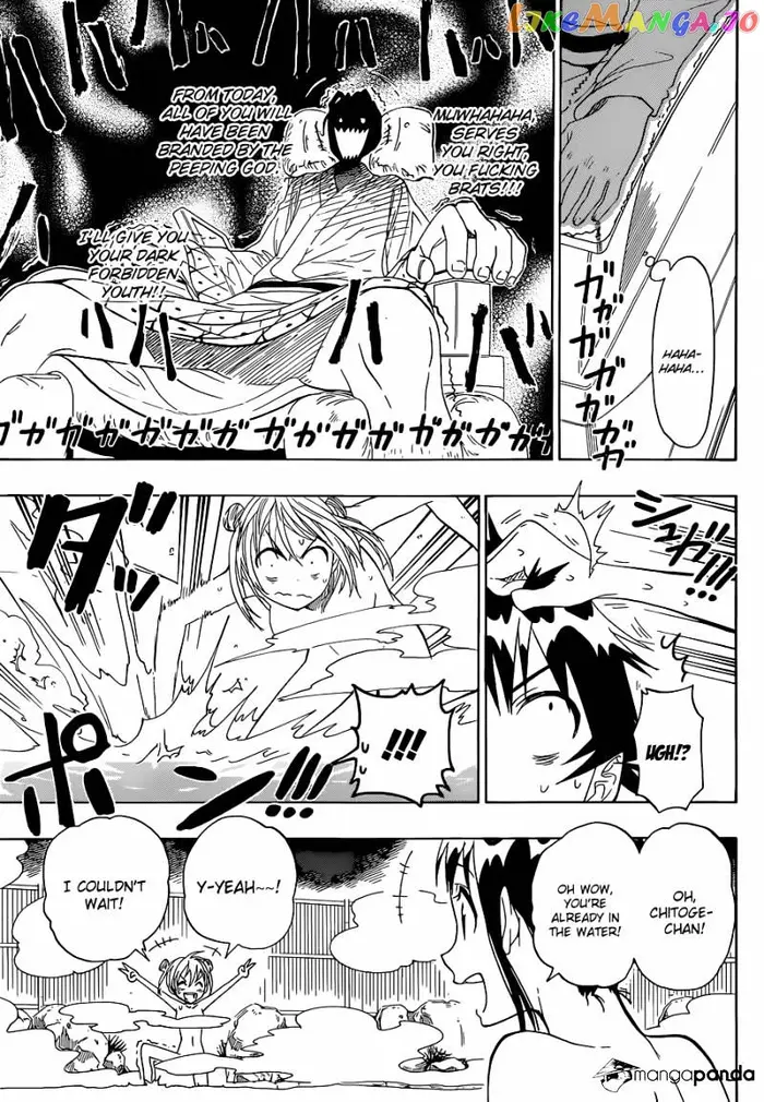 Nisekoi Chapter 23 image 04_optimized